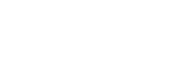 随時配信中