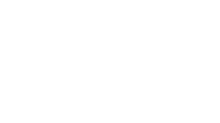 日本酒の入荷情報を配信中