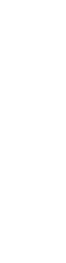 地酒リスト