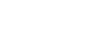 限定フェアの情報等を 随時配信中！