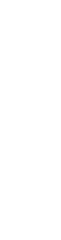 ホーム