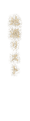地酒リスト