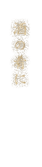 酒の肴に